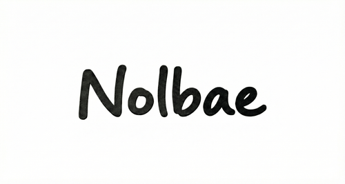 NolBae